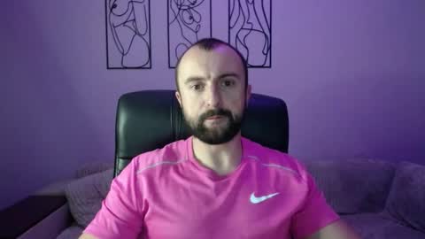 brindlefly69 online show from 11/17/25, 07:08