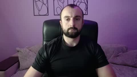 brindlefly69 online show from 11/18/25, 11:25