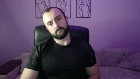 brindlefly69 online show from 11/21/25, 11:31