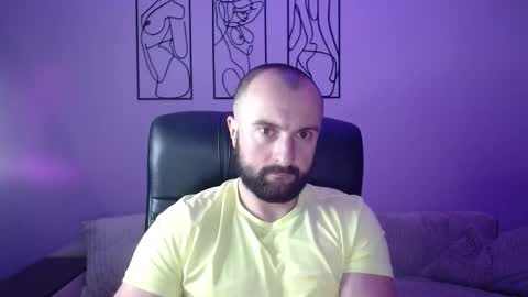 brindlefly69 online show from 12/02/25, 11:48