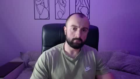 brindlefly69 online show from 01/06/26, 11:36