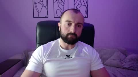 brindlefly69 online show from 01/08/26, 11:45