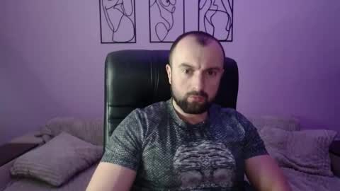 brindlefly69 online show from 02/11/26, 11:37