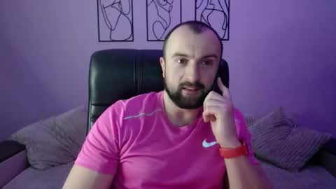 brindlefly69 online show from 02/13/26, 01:18