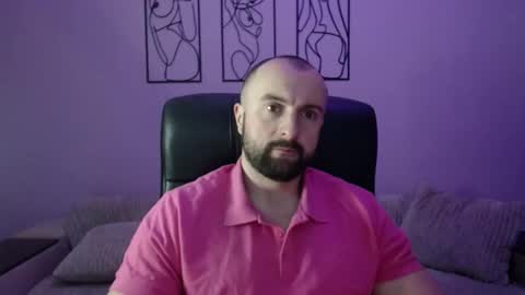 brindlefly69 online show from 02/24/26, 11:30