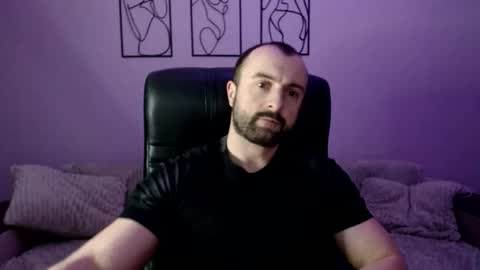 brindlefly69 online show from 03/18/26, 11:13