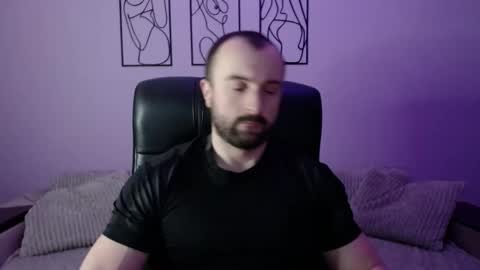 brindlefly69 online show from 03/20/26, 11:26