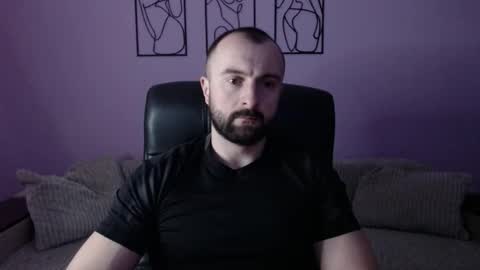 brindlefly69 online show from 03/30/26, 10:16