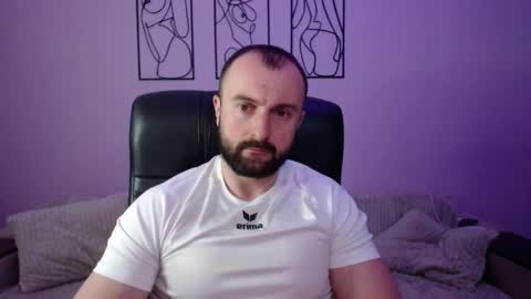 brindlefly69 online show from 04/07/26, 10:48