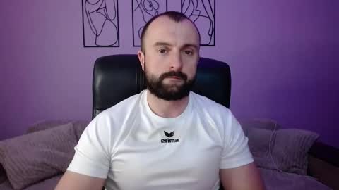 brindlefly69 online show from 04/08/26, 10:26