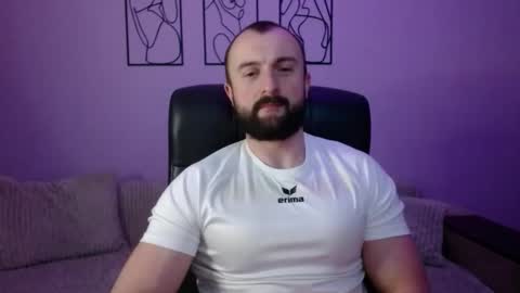 brindlefly69 online show from 04/13/26, 10:32