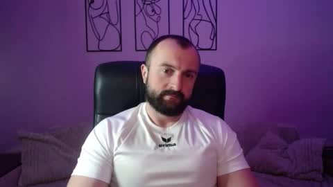 brindlefly69 online show from 04/14/26, 10:43