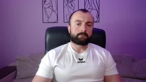 brindlefly69 online show from 04/17/26, 10:29