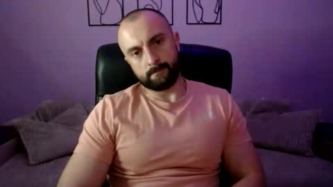 brindlefly69 online show from 05/22/26, 12:11