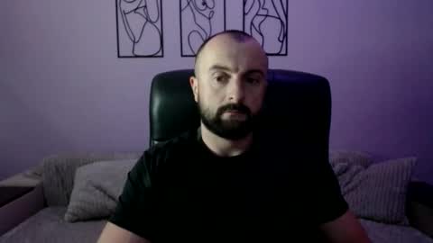 brindlefly69 online show from 05/25/26, 10:43