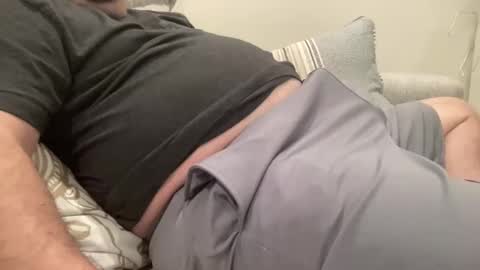 Bringing the thunder 87 online show from 12/29/24, 05:31