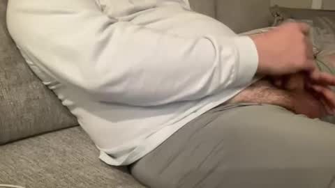 Bringing the thunder 87 online show from 01/17/25, 05:32