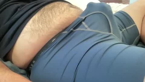 Bringing the thunder 87 online show from 10/28/25, 01:58