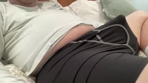 Bringing the thunder 87 online show from 02/25/26, 03:54