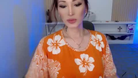 brinna online show from 01/04/25, 04:23