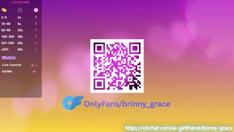 brinny_grace online show from 09/10/25, 08:25