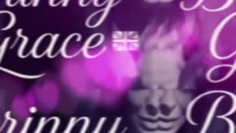 brinny_grace online show from 09/24/25, 10:51