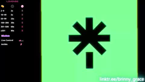 Snapshot of brinny_grace chatting on 01/14/26, 09:15 brinny_grace online show from 01/14/26, 09:15