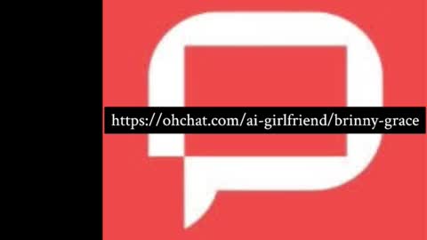 Snapshot of brinny_grace chatting on 02/02/26, 10:25 brinny_grace online show from 02/02/26, 10:25