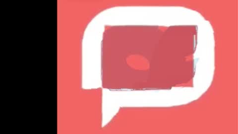 Snapshot of brinny_grace chatting on 02/09/26, 09:46 brinny_grace online show from 02/09/26, 09:46