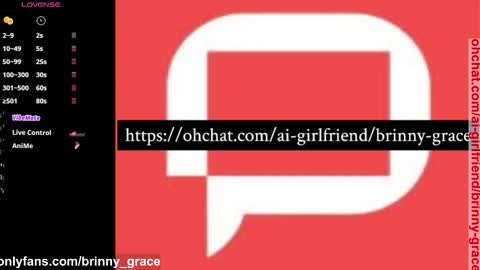 Snapshot of brinny_grace chatting on 02/11/26, 09:25 brinny_grace online show from 02/11/26, 09:25