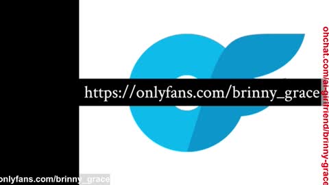 Snapshot of brinny_grace chatting on 02/12/26, 09:59 brinny_grace online show from 02/12/26, 09:59