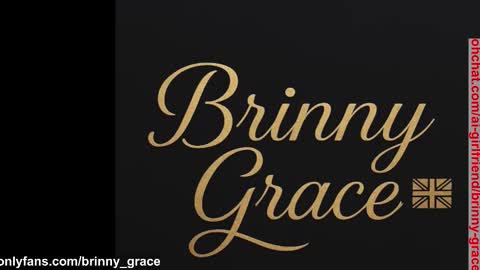 Snapshot of brinny_grace chatting on 02/25/26, 09:19 brinny_grace online show from 02/25/26, 09:19