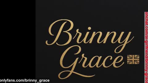 Snapshot of brinny_grace chatting on 03/06/26, 09:17 brinny_grace online show from 03/06/26, 09:17