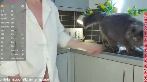 Snapshot of brinny_grace chatting on 03/11/26, 11:27 brinny_grace online show from 03/11/26, 11:27