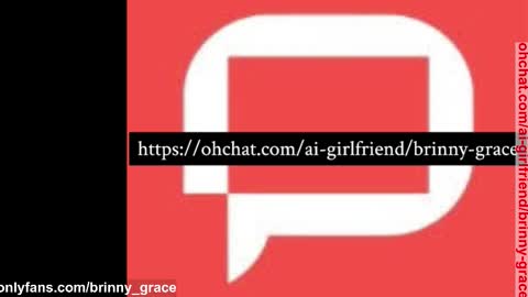 Snapshot of brinny_grace chatting on 03/17/26, 11:02 brinny_grace online show from 03/17/26, 11:02