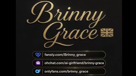 Snapshot of brinny_grace chatting on 03/27/26, 10:26 brinny_grace online show from 03/27/26, 10:26