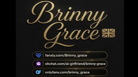 Snapshot of brinny_grace chatting on 04/07/26, 08:59 brinny_grace online show from 04/07/26, 08:59