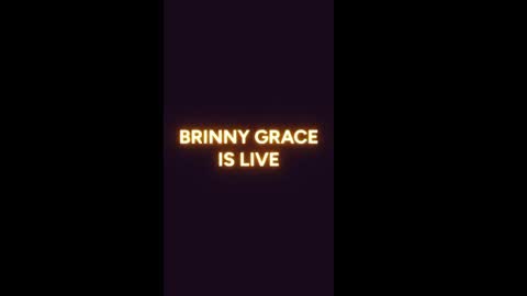 Snapshot of brinny_grace chatting on 04/22/26, 09:55 brinny_grace online show from 04/22/26, 09:55