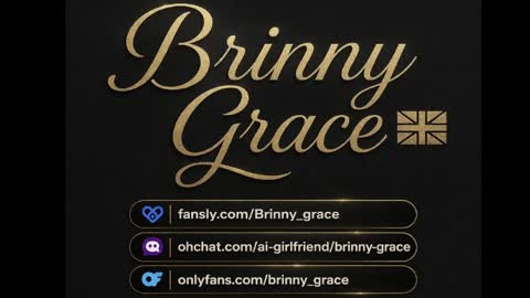Snapshot of brinny_grace chatting on 04/23/26, 08:46 brinny_grace online show from 04/23/26, 08:46