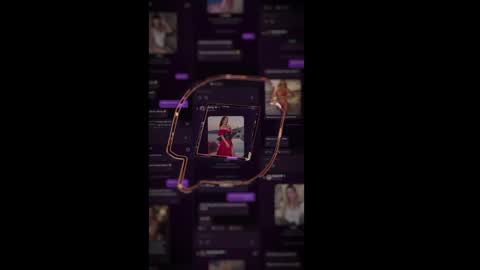 brinny_grace online show from 04/28/26, 08:52