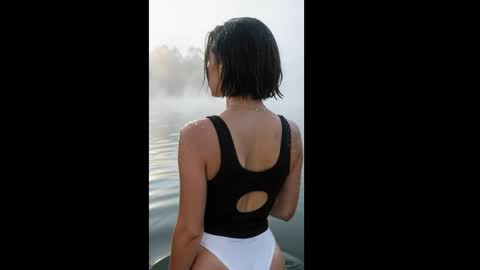 brinny_grace online show from 05/01/26, 09:14