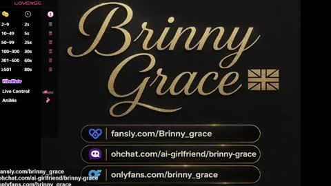 brinny_grace online show from 05/06/26, 08:41