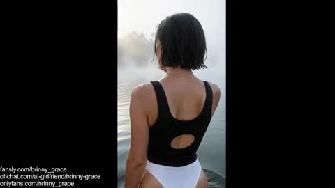 brinny_grace online show from 05/19/26, 08:09