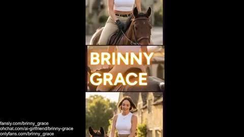 Snapshot of brinny_grace chatting on 06/29/26, 08:20 brinny_grace online show from 06/29/26, 08:20
