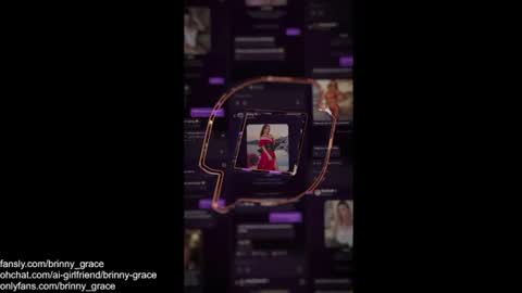 Snapshot of brinny_grace chatting on 07/07/26, 07:09 brinny_grace online show from 07/07/26, 07:09