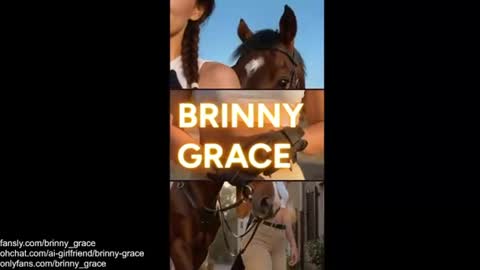 Snapshot of brinny_grace chatting on 07/30/26, 11:09 brinny_grace online show from 07/30/26, 11:09