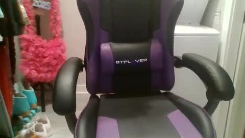 Briny online show from 01/04/25, 11:54