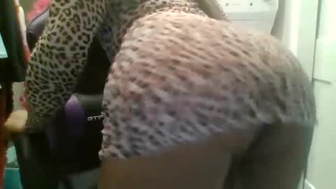 Briny online show from 01/04/25, 02:56