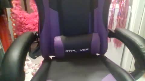 Briny online show from 01/10/25, 10:39