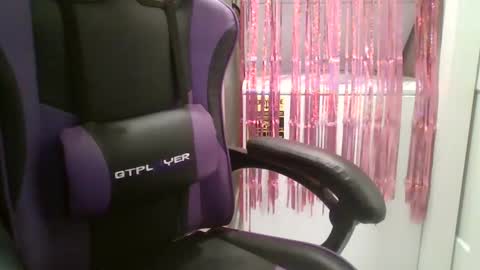 Briny online show from 01/19/25, 02:49